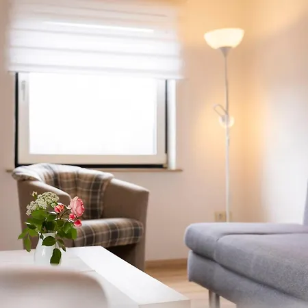 Stoe3 Waack Διαμέρισμα *