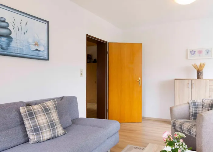 Stoe3 Waack Apartment