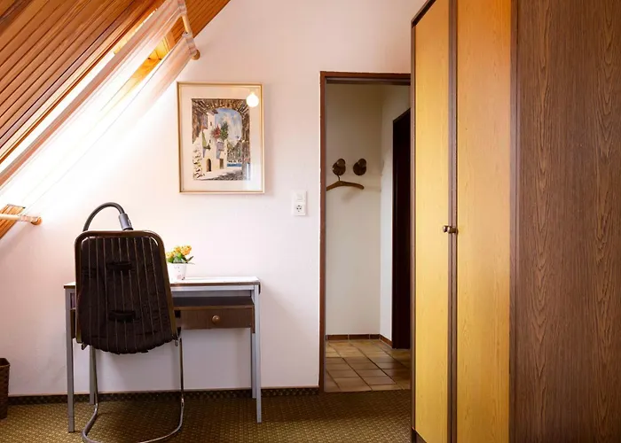 Stoe3 Waack Timmendorfer Strand