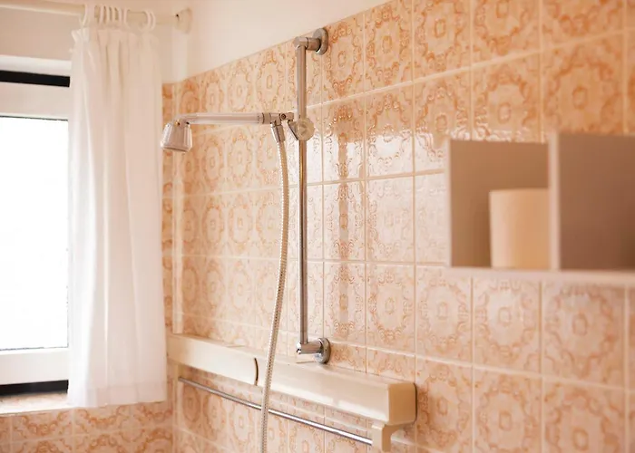 Stoe3 Waack Apartment