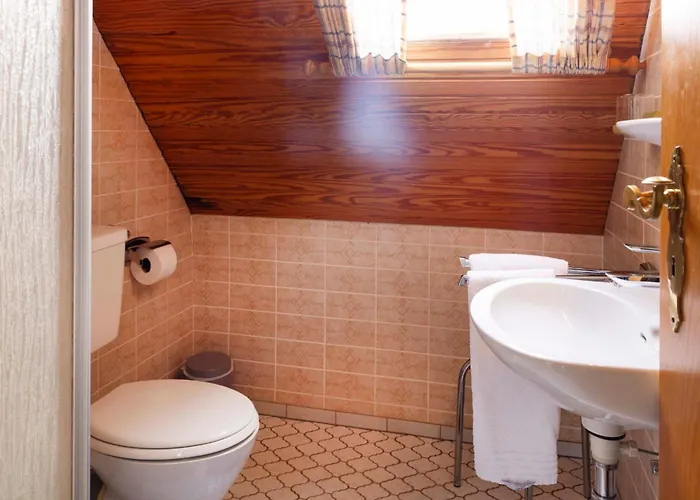 Stoe3 Waack * Timmendorfer Strand